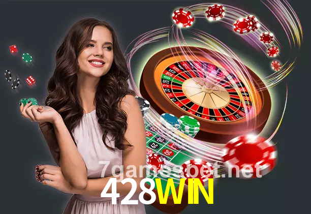 vivo no cassino 428WIN