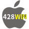 Aplicativo 428WIN para iOS