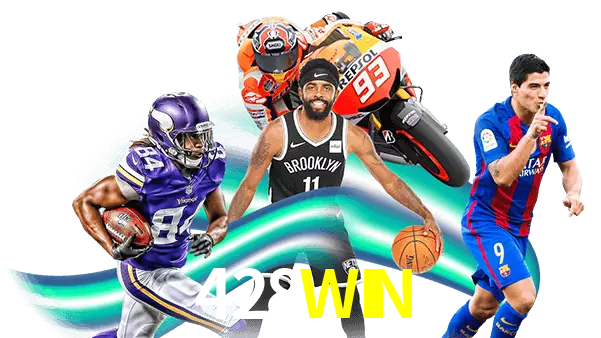 428WIN
