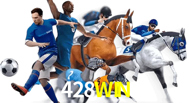 428WIN