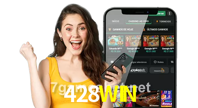 428WIN