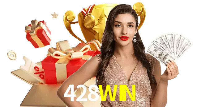 428WIN