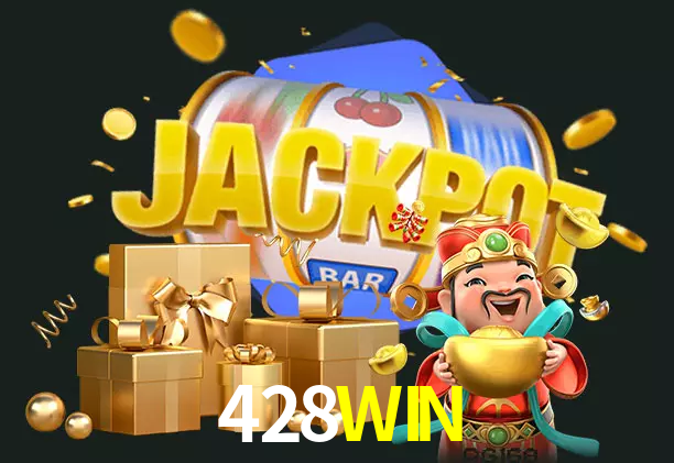 428WIN bet