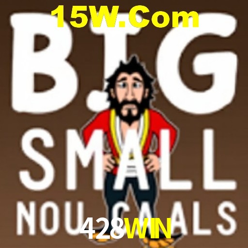 Etapas da instalação do aplicativo 428WIN no Android