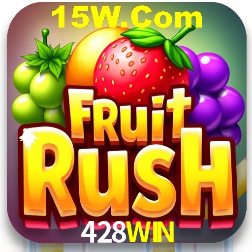 Casino Ao Vivo 428WIN
