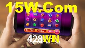 428win