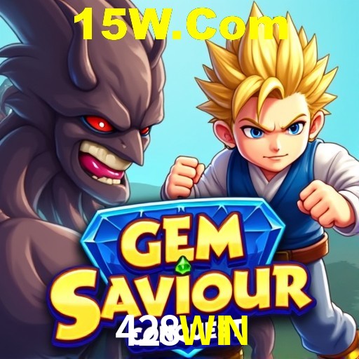 A Revolução dos Aplicativos de Jogos no 428WIN