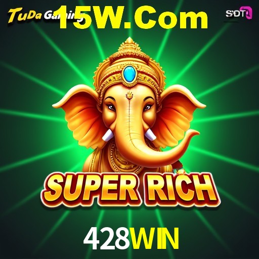 428WIN — central de atendimento acessível pelo aplicativo
