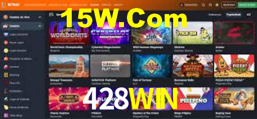428WIN,428win.com