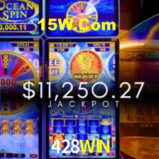 428win.com
