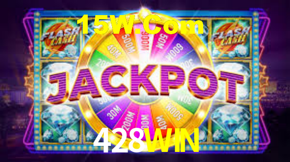 428WIN,428win.com