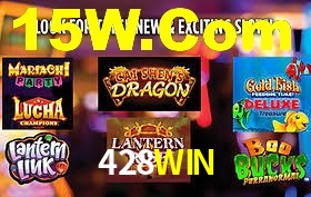 Programa VIP 428WIN