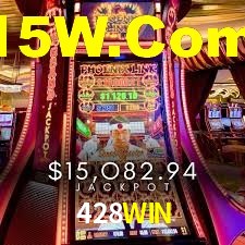 Crash Games Statistics 428WIN