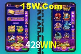 Statistics 428WIN