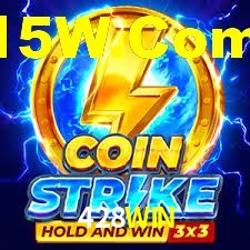 VIP Casino 428WIN