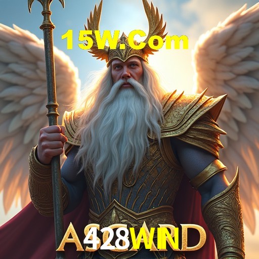 Casino VIP 428WIN