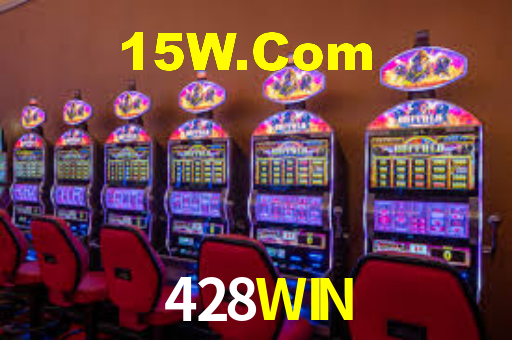 428win