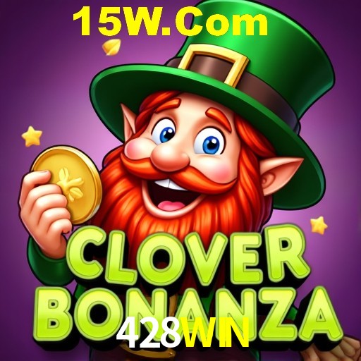 APP oficial da 428WIN para mobile