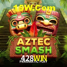 Games Directory 428WIN