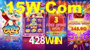 428WIN,428win.com