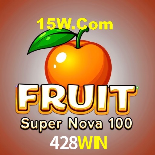 Jogo Aviator 428WIN