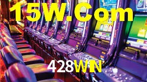 428WIN