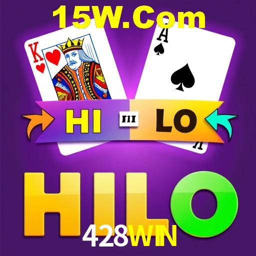 Interface Premium 428WIN