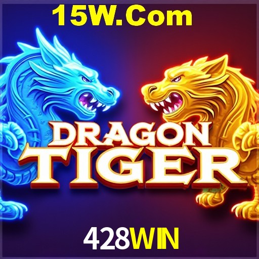 Flash Promotion 428WIN