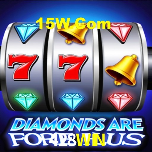 Estatísticas 428WIN