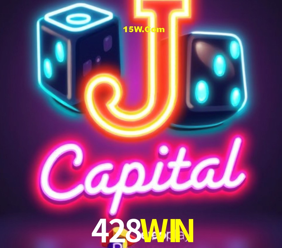 Diretório de Jogos 428WIN