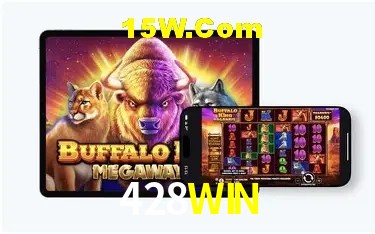 Especiais de Fim de Semana 428WIN