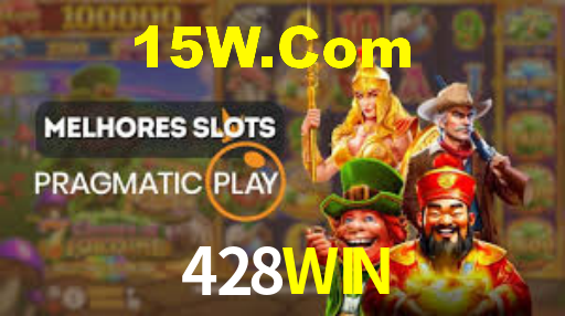 428WIN: Seu Especialista em Apostas Esportivas Brasileiras