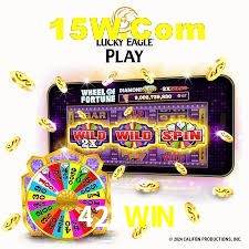 Experiência VIP 428WIN