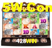428WIN,428win.com
