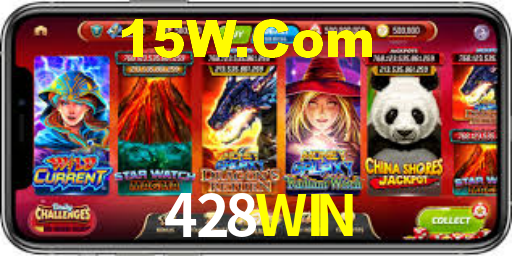 428WIN