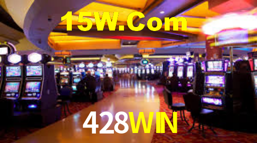 428WIN,428win.com