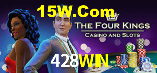 428WIN
