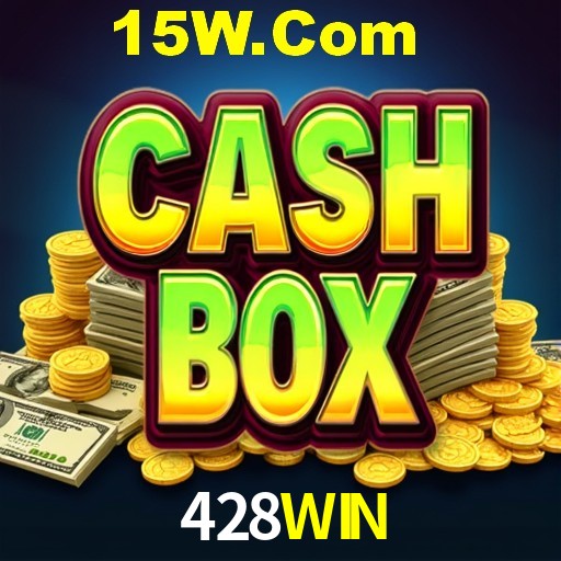 Weekend Specials 428WIN