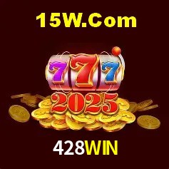 Integração de APIs 428WIN