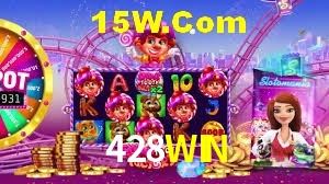 Player Reviews 428WIN