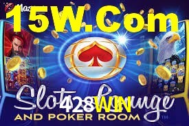 Live Casino 428WIN