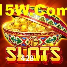 Explore as vantagens do 428WIN: serviço profissional e confiabilidade