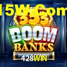 Roulette Table 428WIN