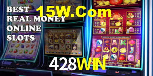Sinta a adrenalina dos jogos de cassino com 428WIN