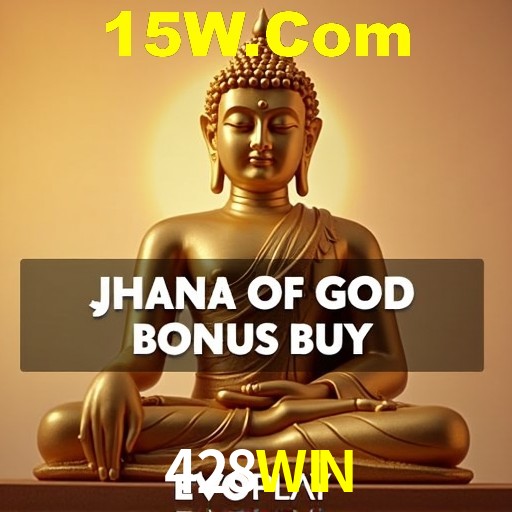 Jogos Exclusivos 428WIN