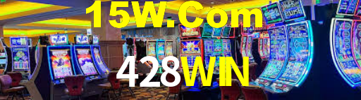 428win.com