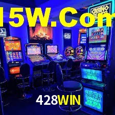 428WIN