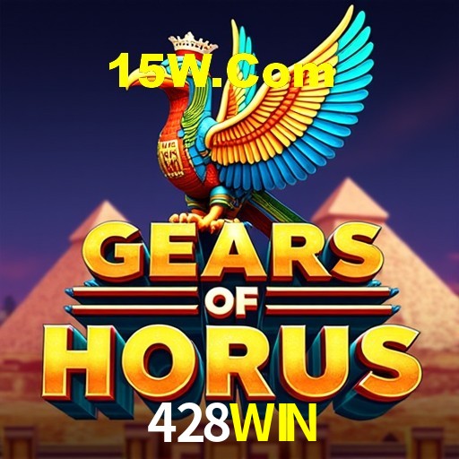 Estatísticas Crash Games 428WIN