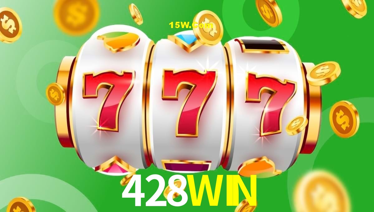Security Systems 428WIN