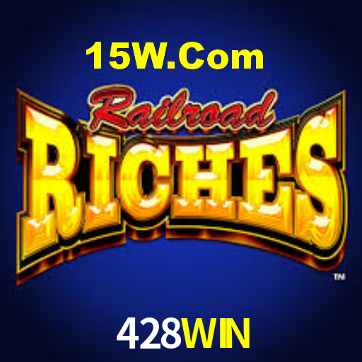 428WIN - Brasil Videogames Casino - 428win.com